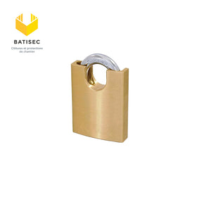 Cadenas Haute Résistance Batisec